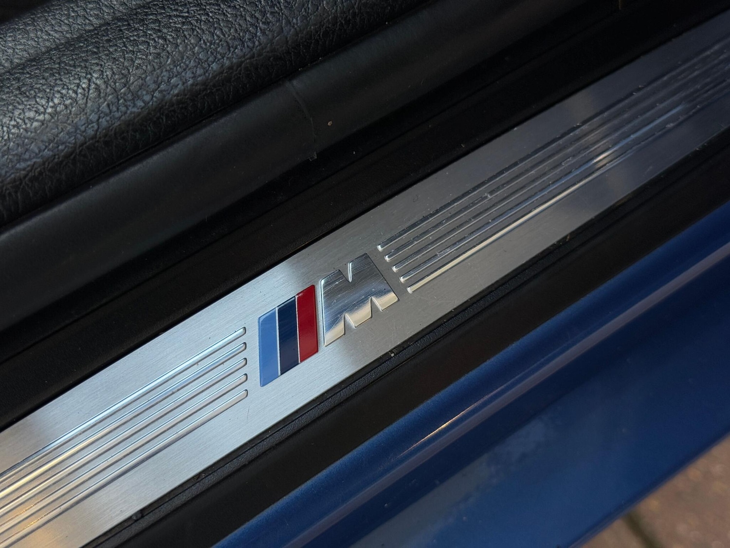 Used BMW 1 Series for sale - 77659029: Photo 33