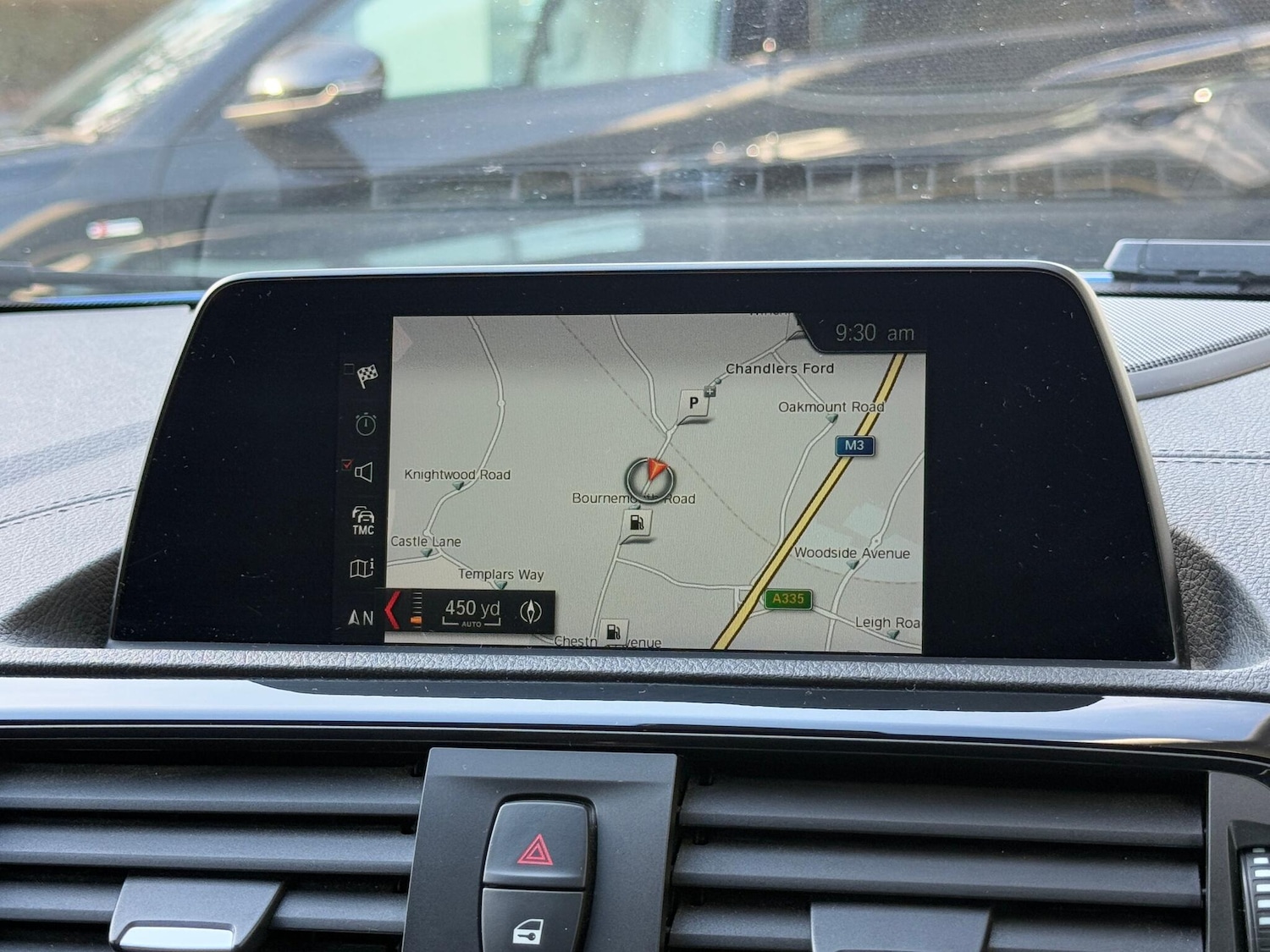 Used BMW 1 Series for sale - 77659029: Photo 4