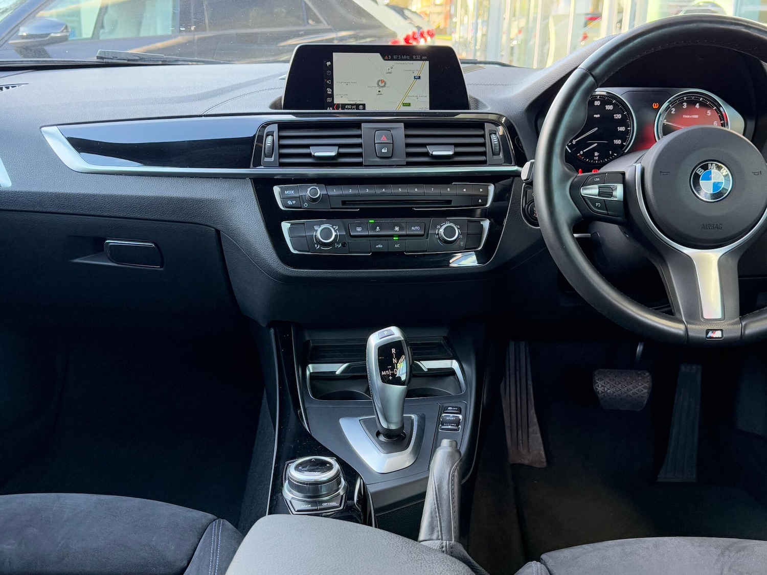 Used BMW 1 Series for sale - 77659029: Photo 40