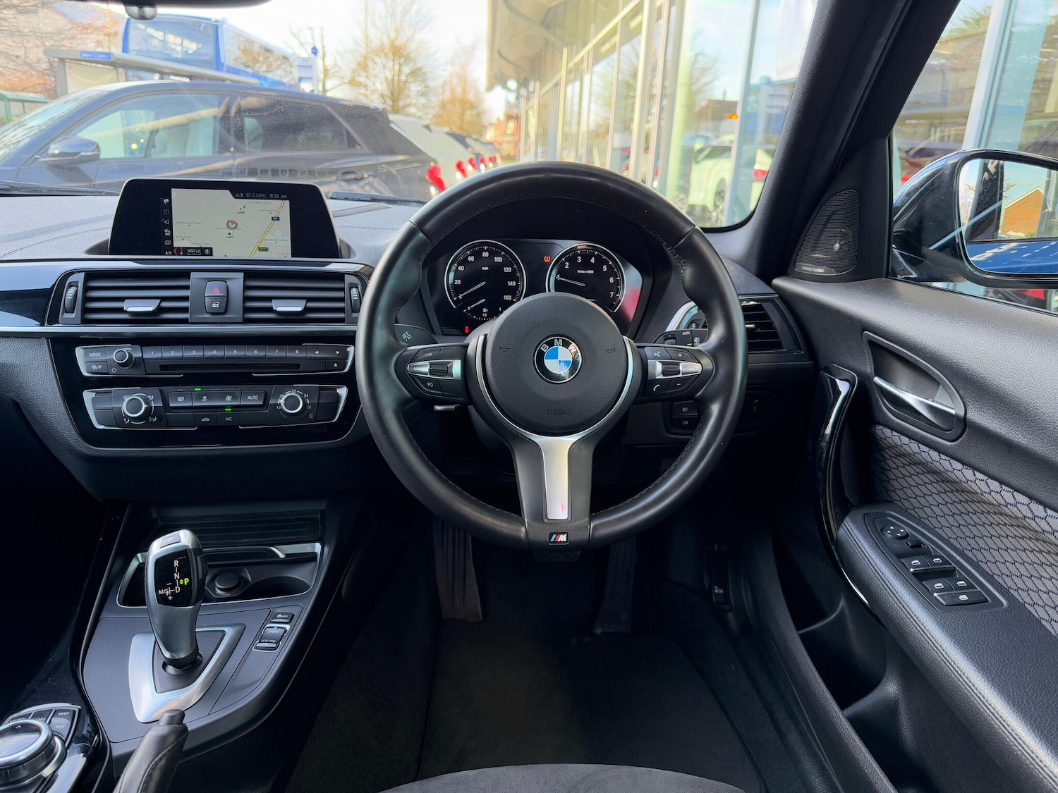 Used BMW 1 Series for sale - 77659029: Photo 41