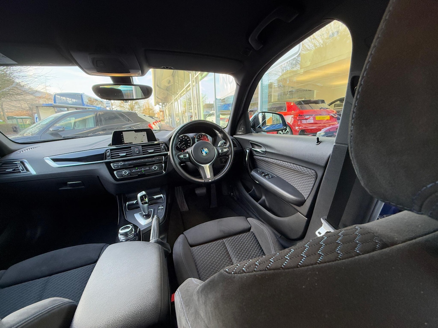 Used BMW 1 Series for sale - 77659029: Photo 42