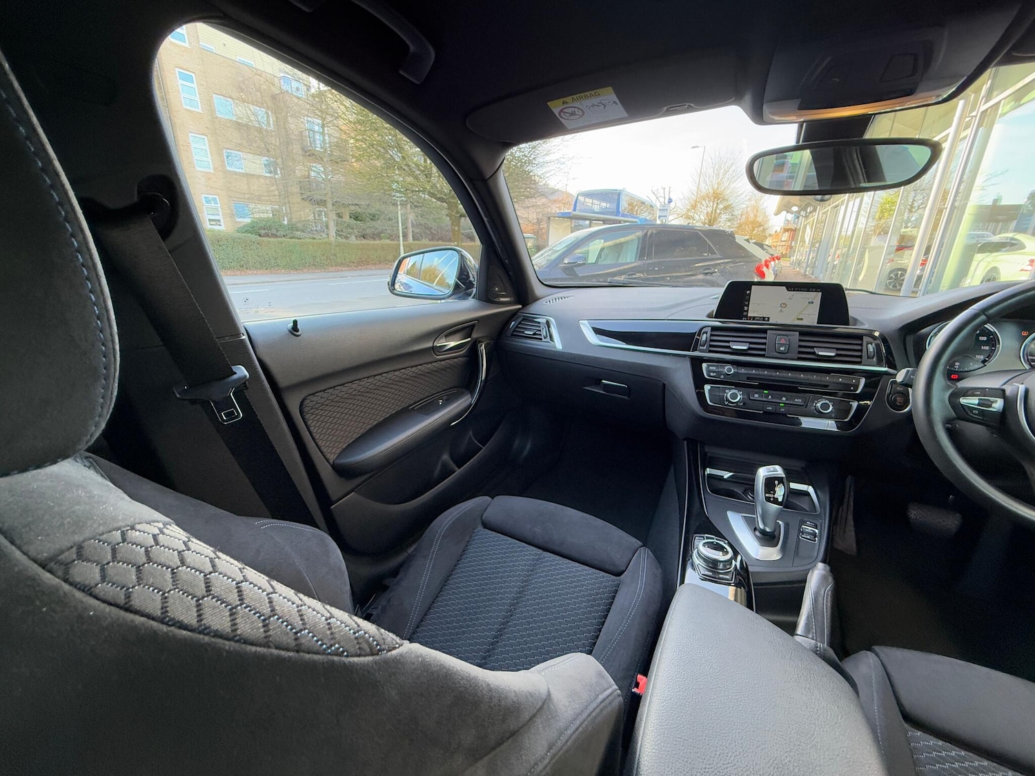 Used BMW 1 Series for sale - 77659029: Photo 43