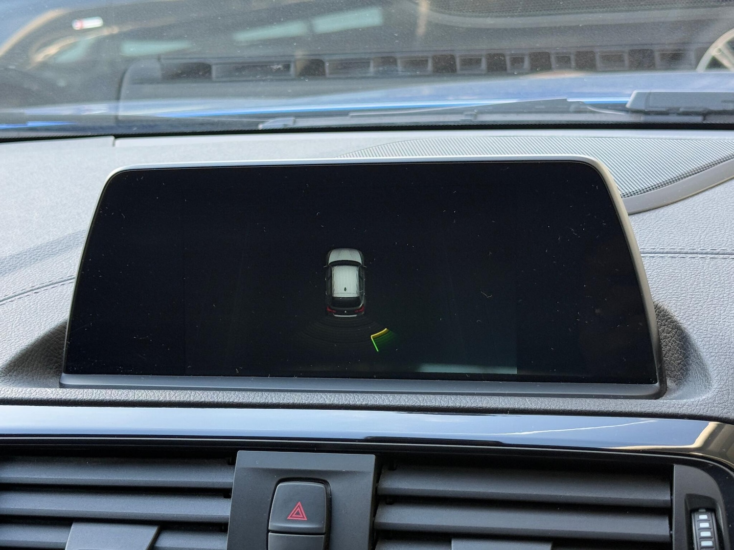 Used BMW 1 Series for sale - 77659029: Photo 5