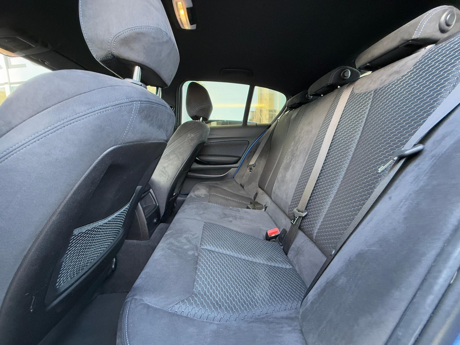 Used BMW 1 Series for sale - 77659029: Photo 50