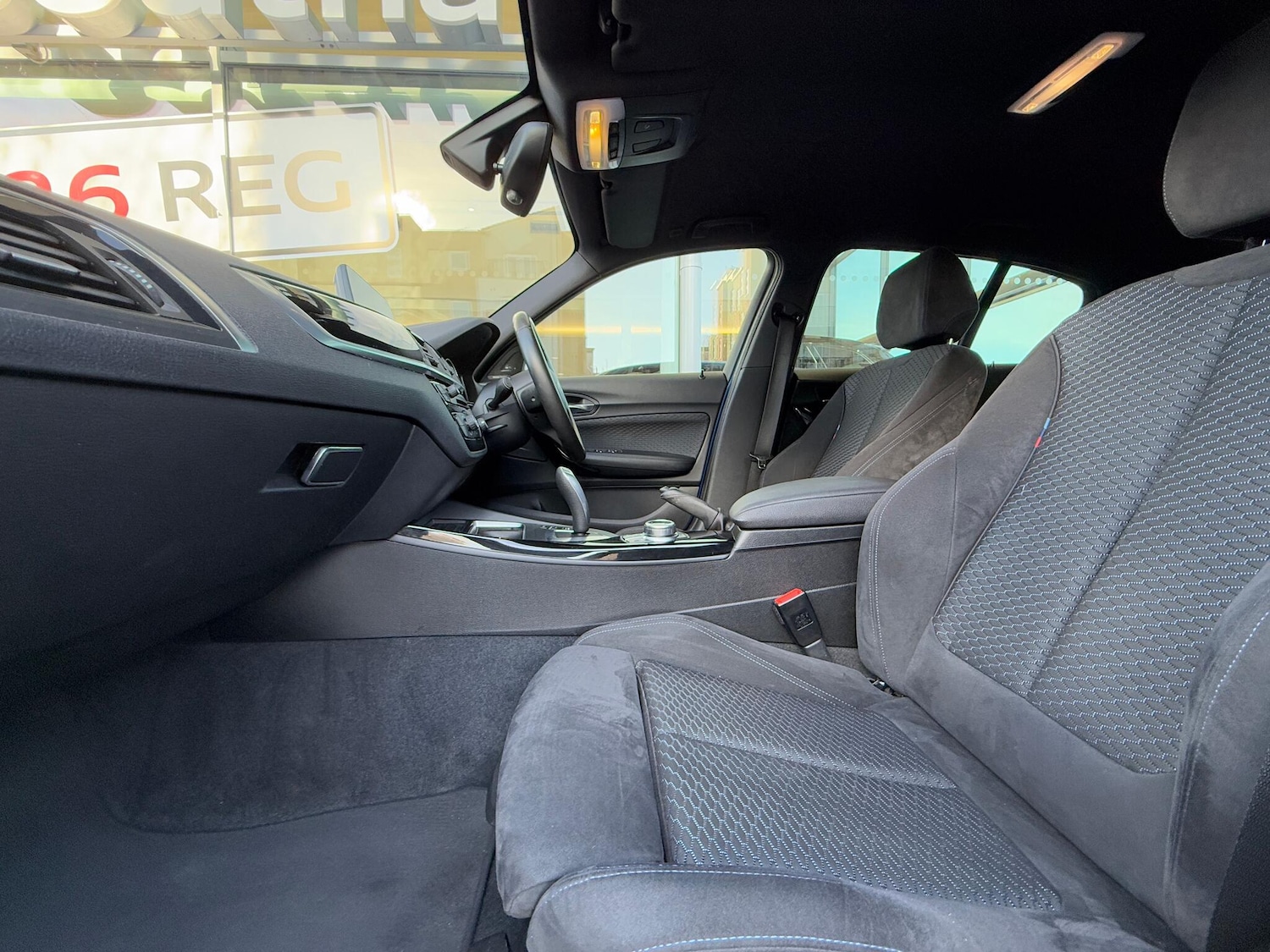 Used BMW 1 Series for sale - 77659029: Photo 52