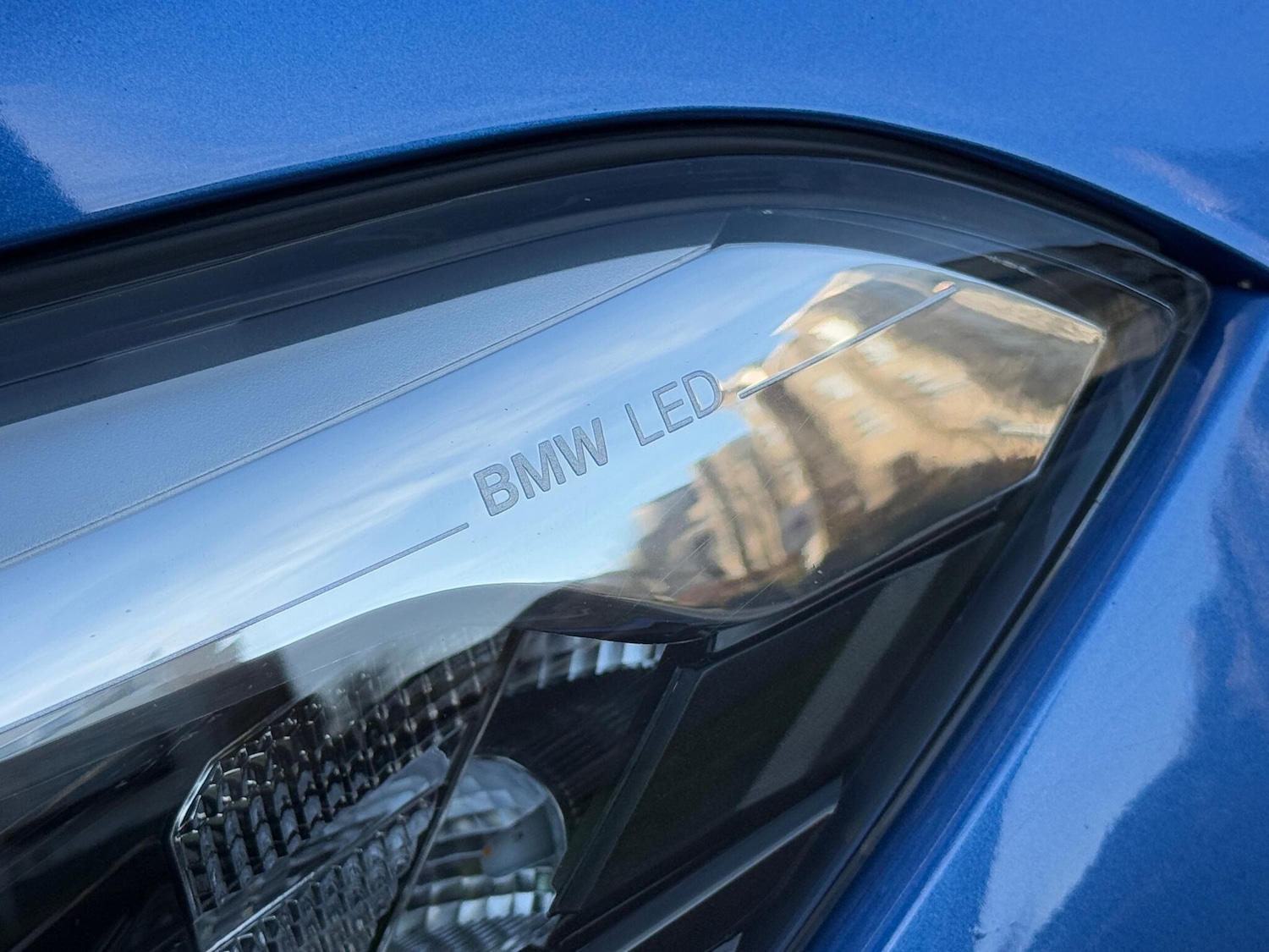 Used BMW 1 Series for sale - 77659029: Photo 55