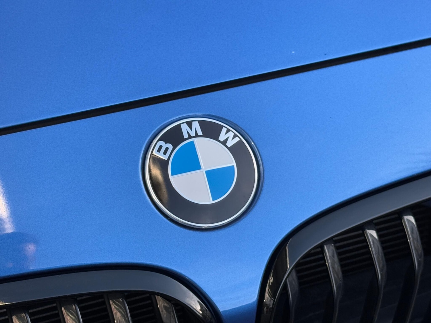 Used BMW 1 Series for sale - 77659029: Photo 57