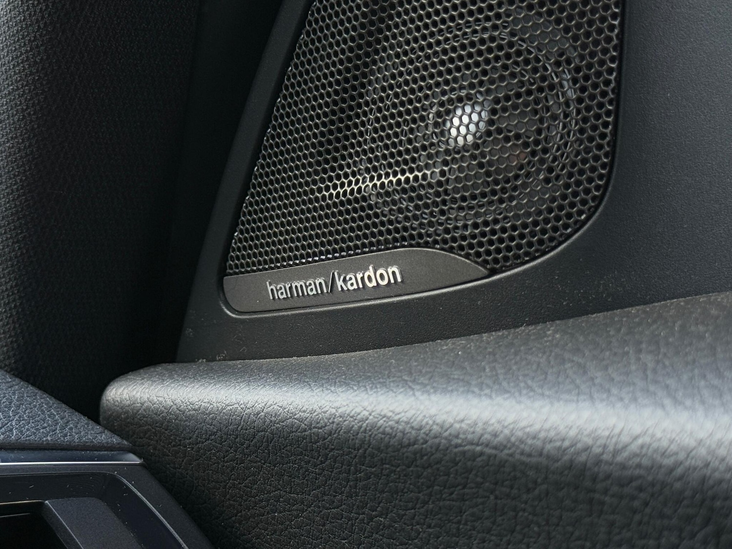 Used BMW 1 Series for sale - 77659029: Photo 6