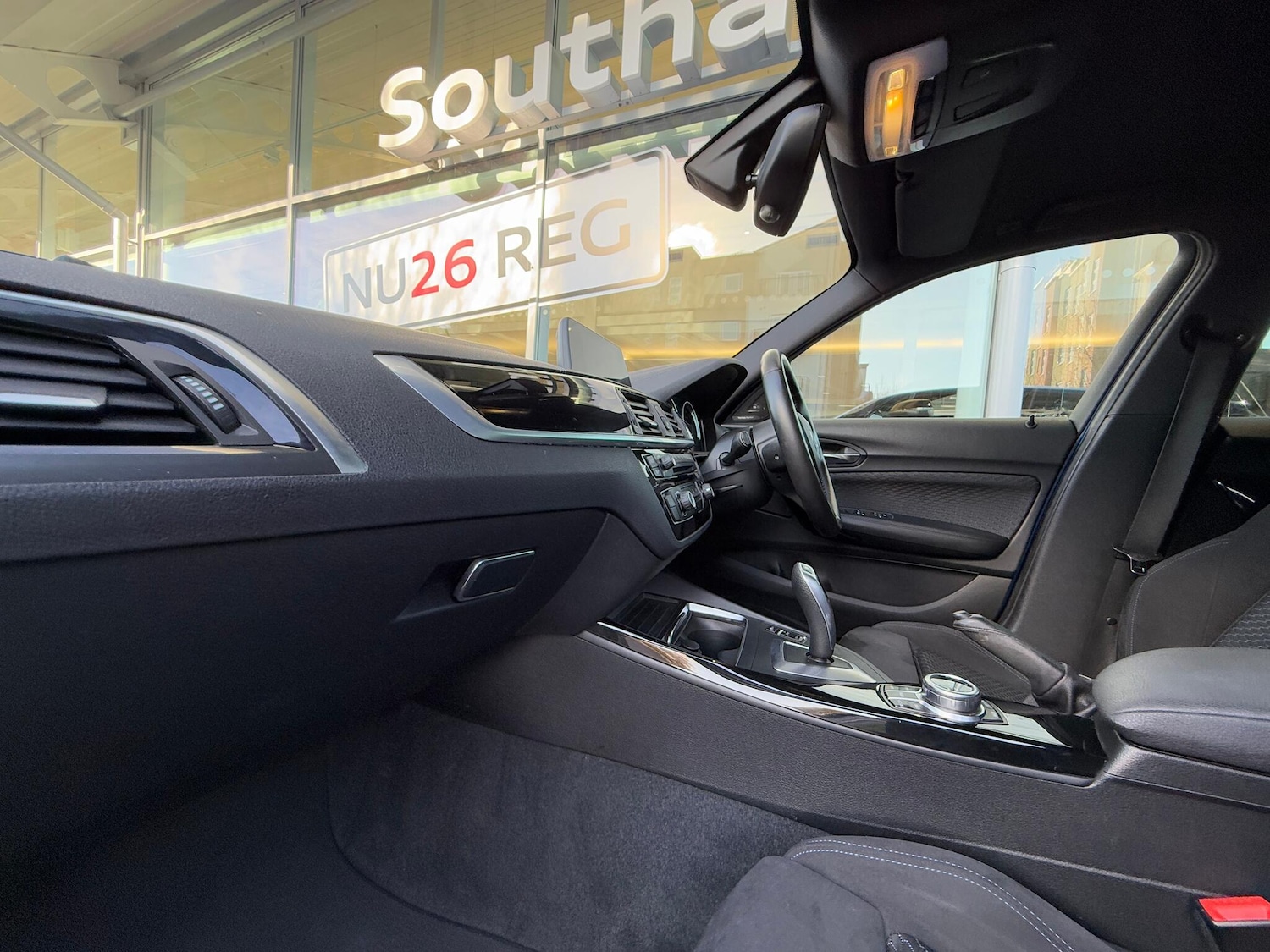 Used BMW 1 Series for sale - 77659029: Photo 7