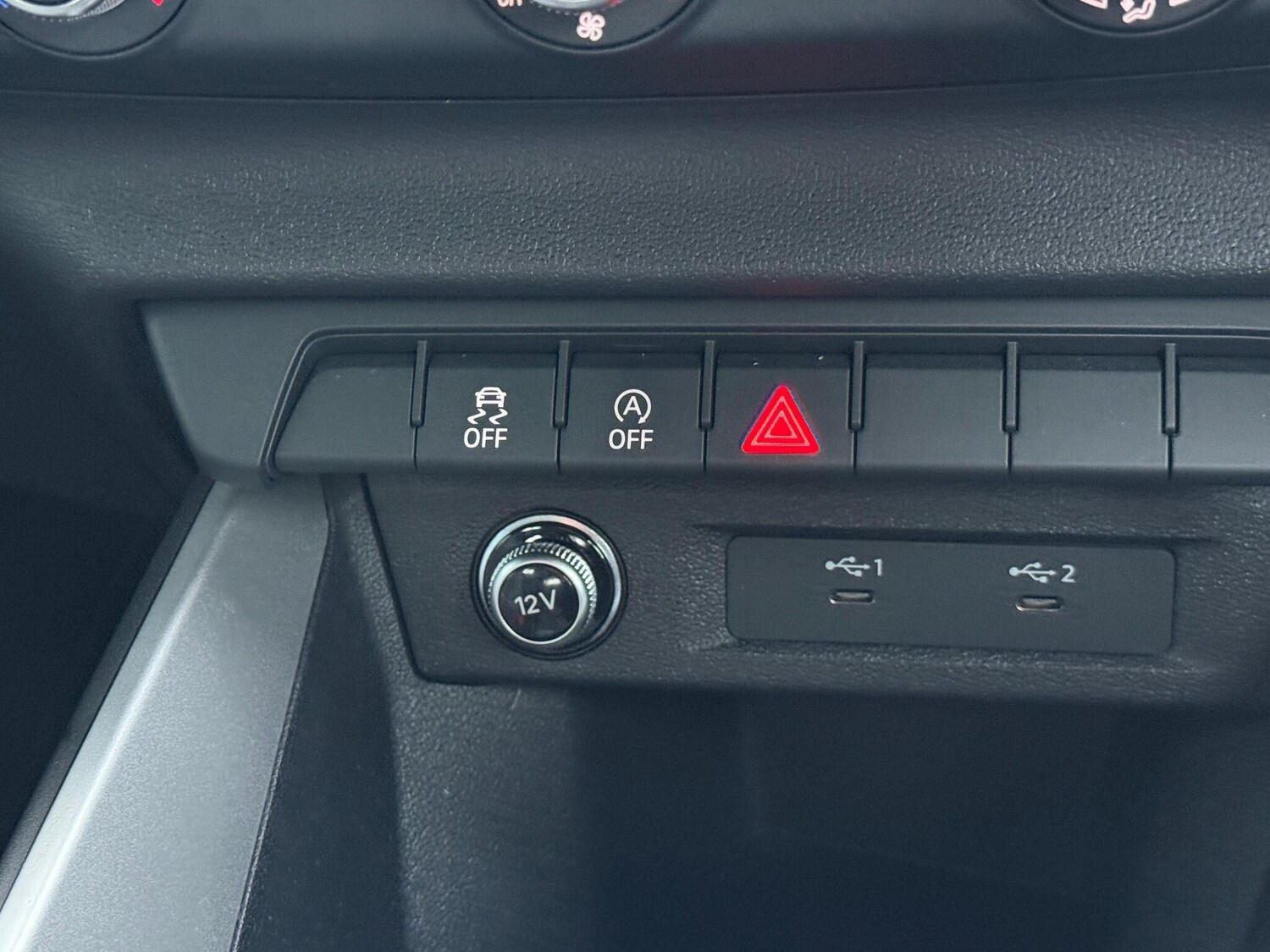 Used Audi A1 2023 for sale - 77029714: Photo 13