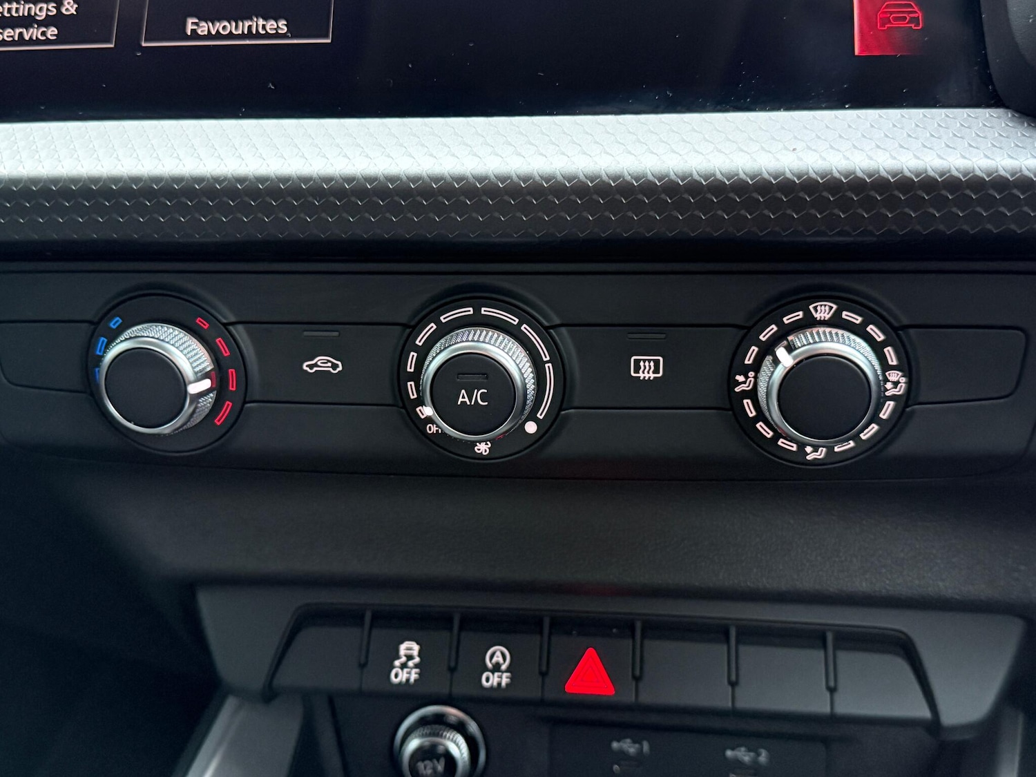 Used Audi A1 2023 for sale - 77029714: Photo 14