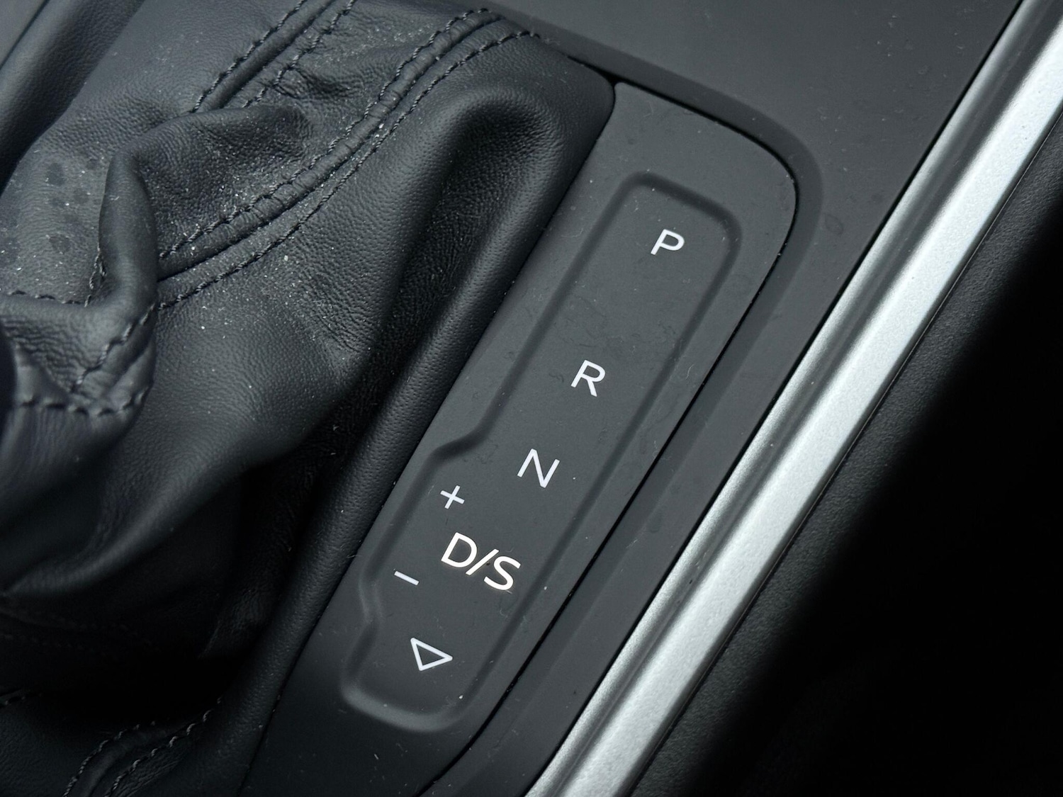 Used Audi A1 2023 for sale - 77029714: Photo 16