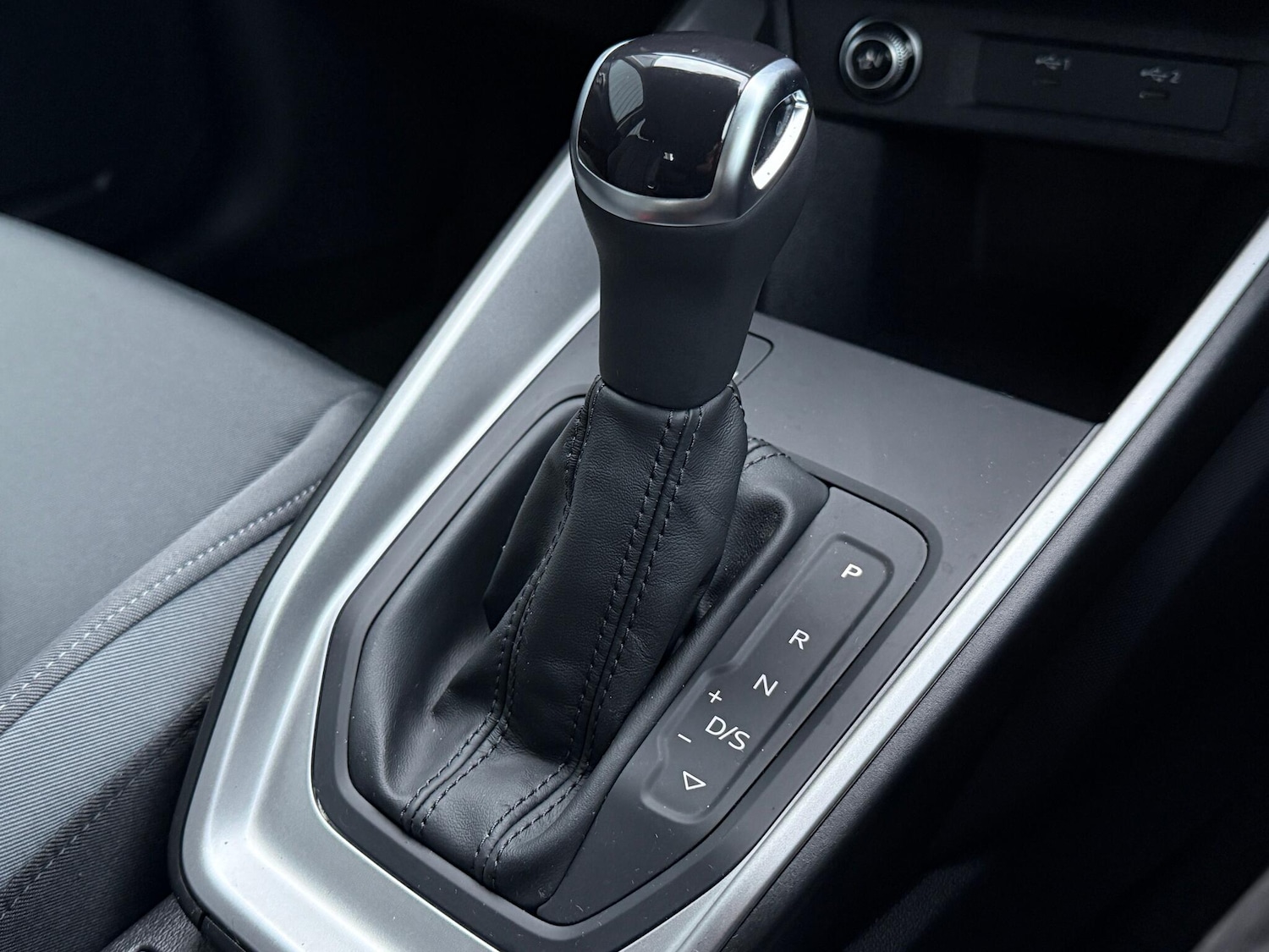 Used Audi A1 2023 for sale - 77029714: Photo 17