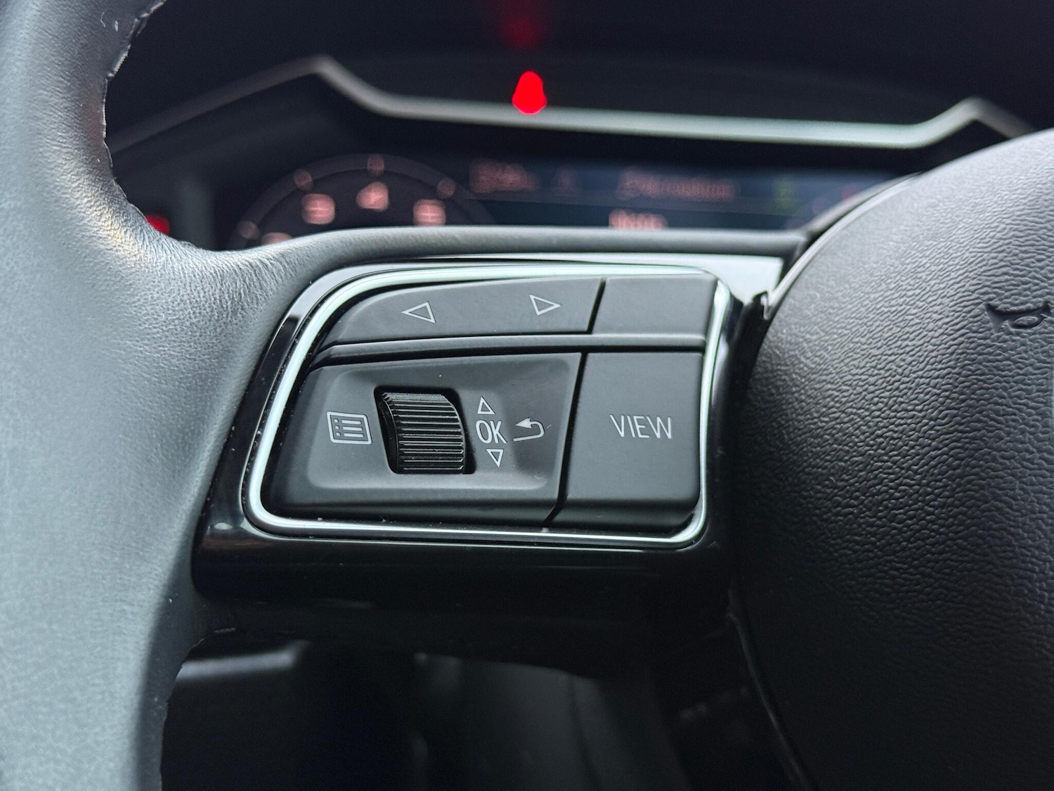 Used Audi A1 2023 for sale - 77029714: Photo 18