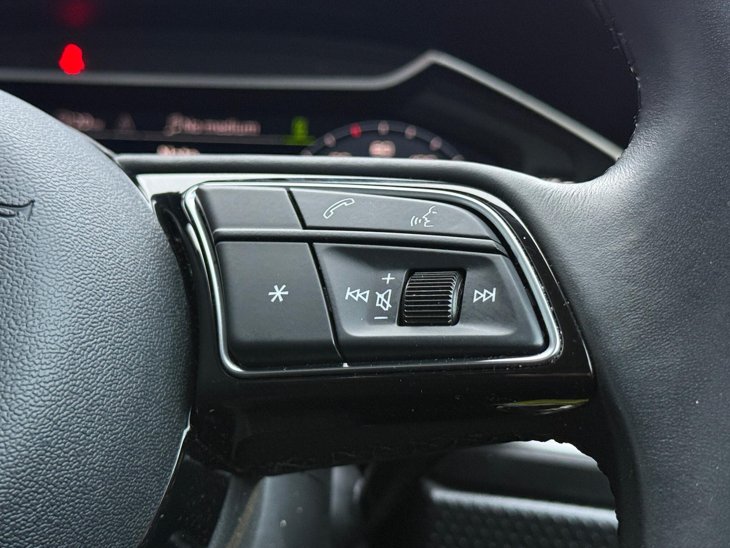 Used Audi A1 2023 for sale - 77029714: Photo 19