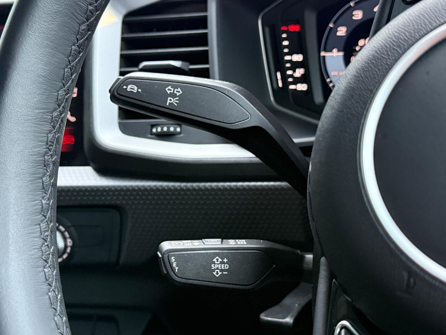 Used Audi A1 2023 for sale - 77029714: Photo 20