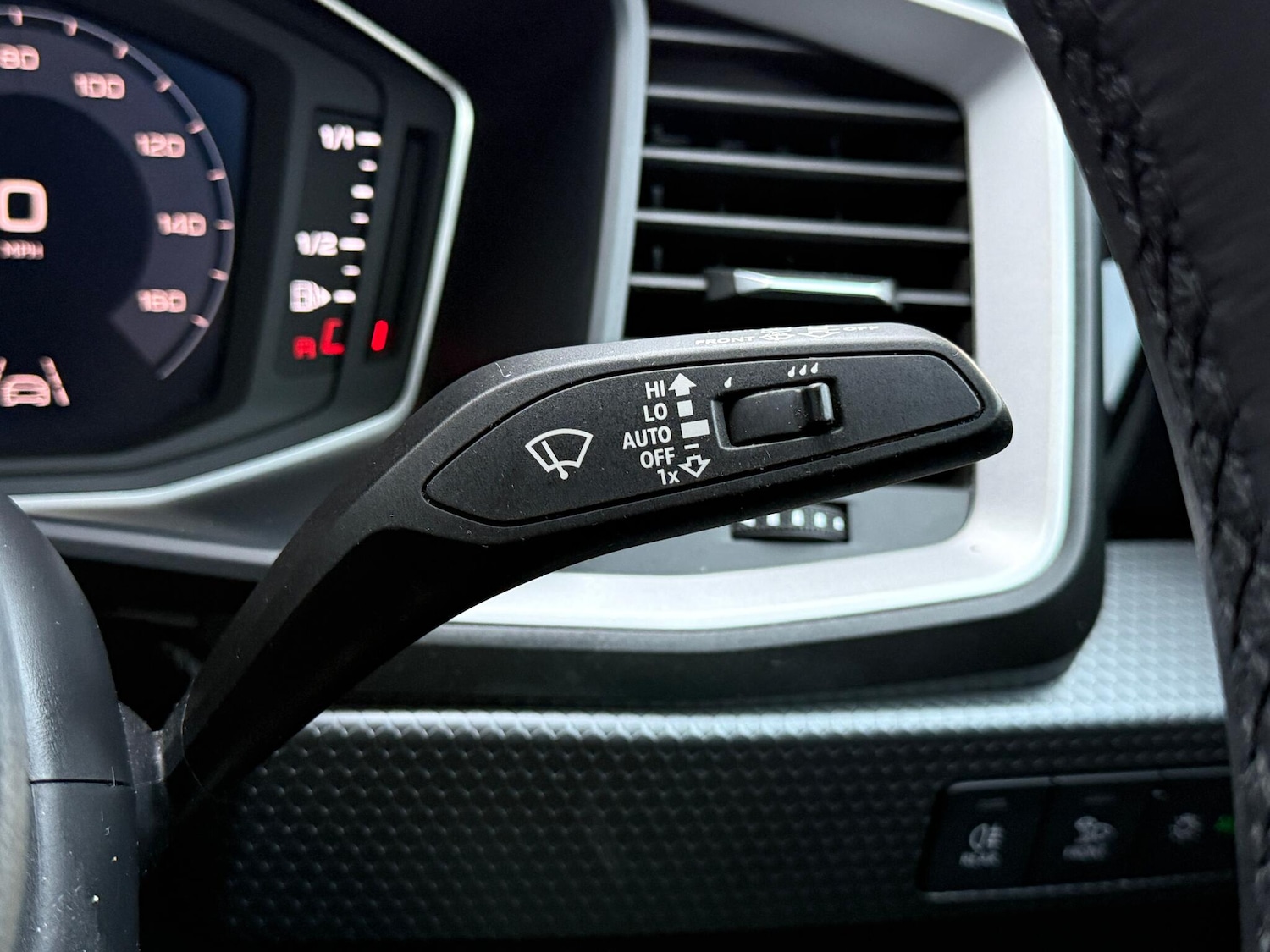 Used Audi A1 2023 for sale - 77029714: Photo 21