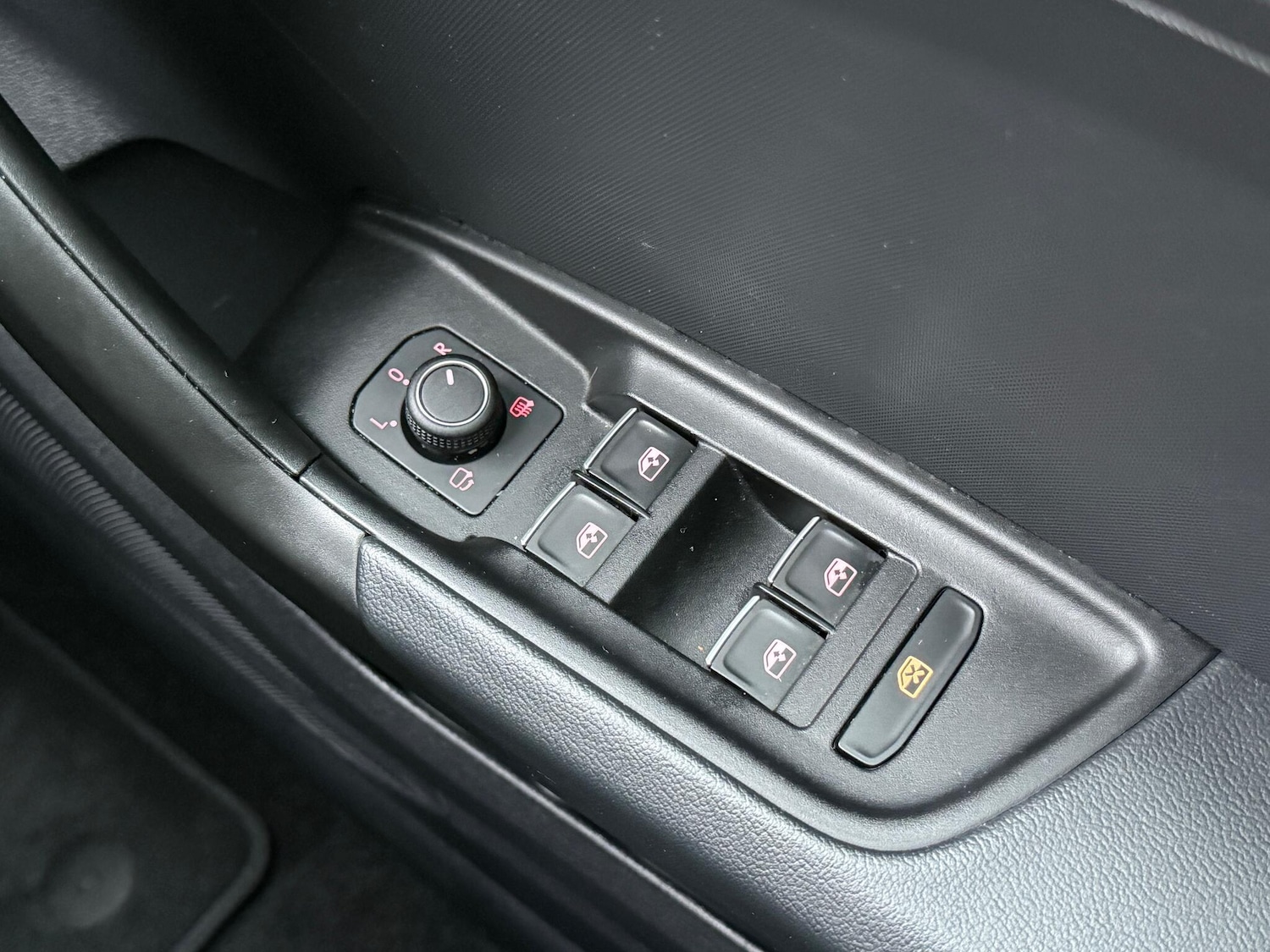 Used Audi A1 2023 for sale - 77029714: Photo 22