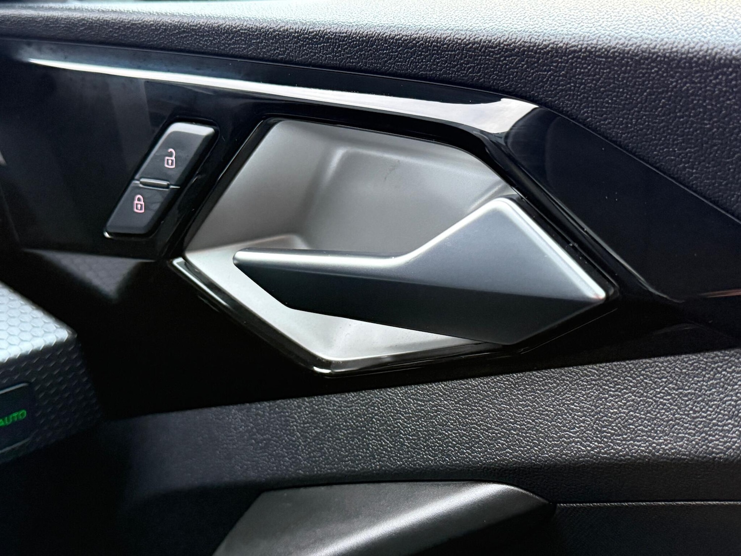 Used Audi A1 2023 for sale - 77029714: Photo 23