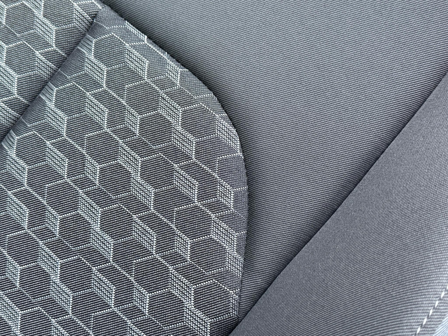 Used Audi A1 2023 for sale - 77029714: Photo 24