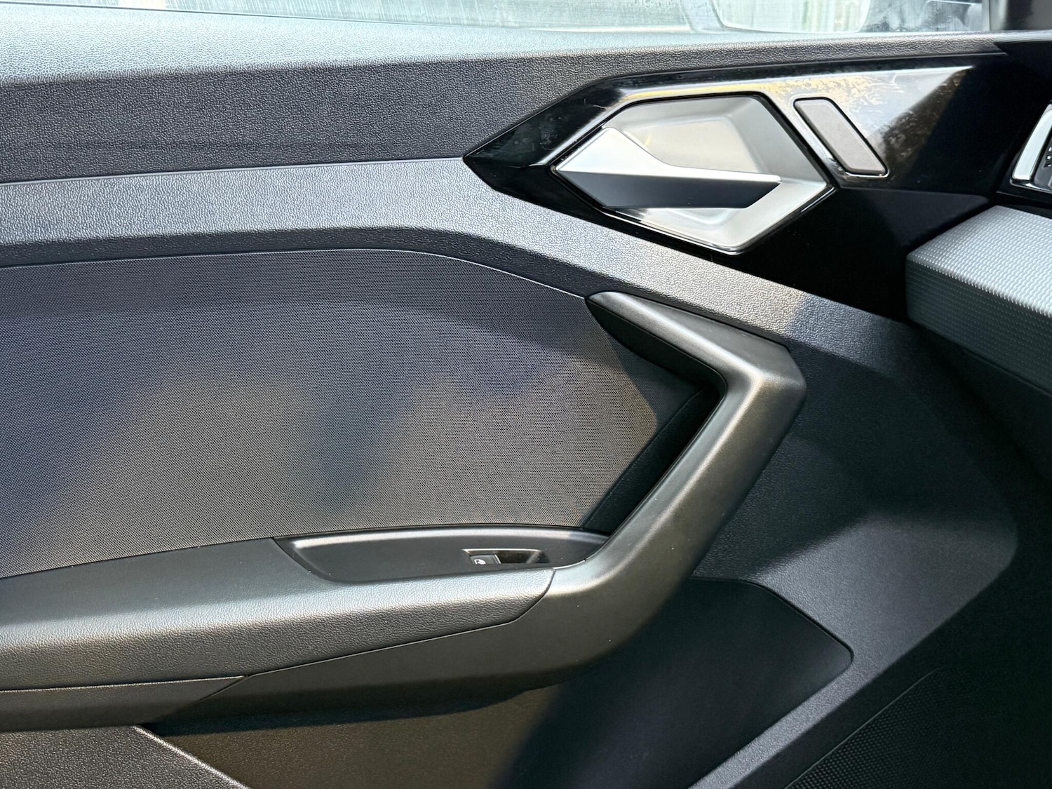 Used Audi A1 2023 for sale - 77029714: Photo 25