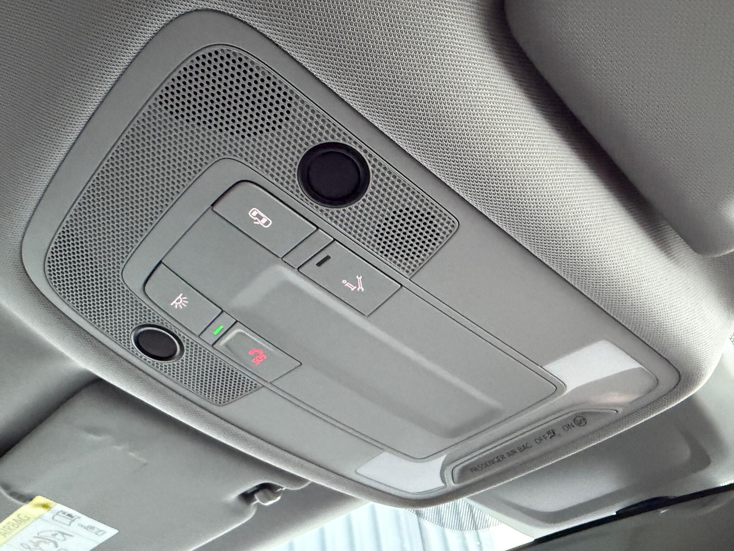 Used Audi A1 2023 for sale - 77029714: Photo 26