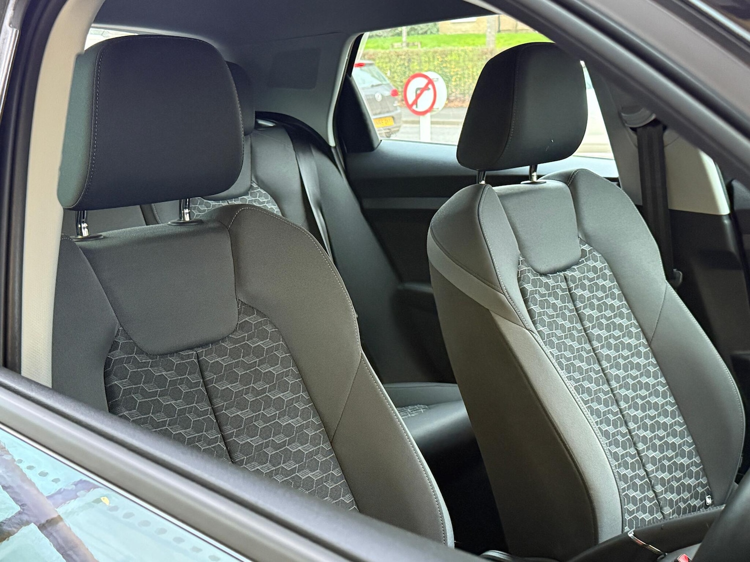 Used Audi A1 2023 for sale - 77029714: Photo 29