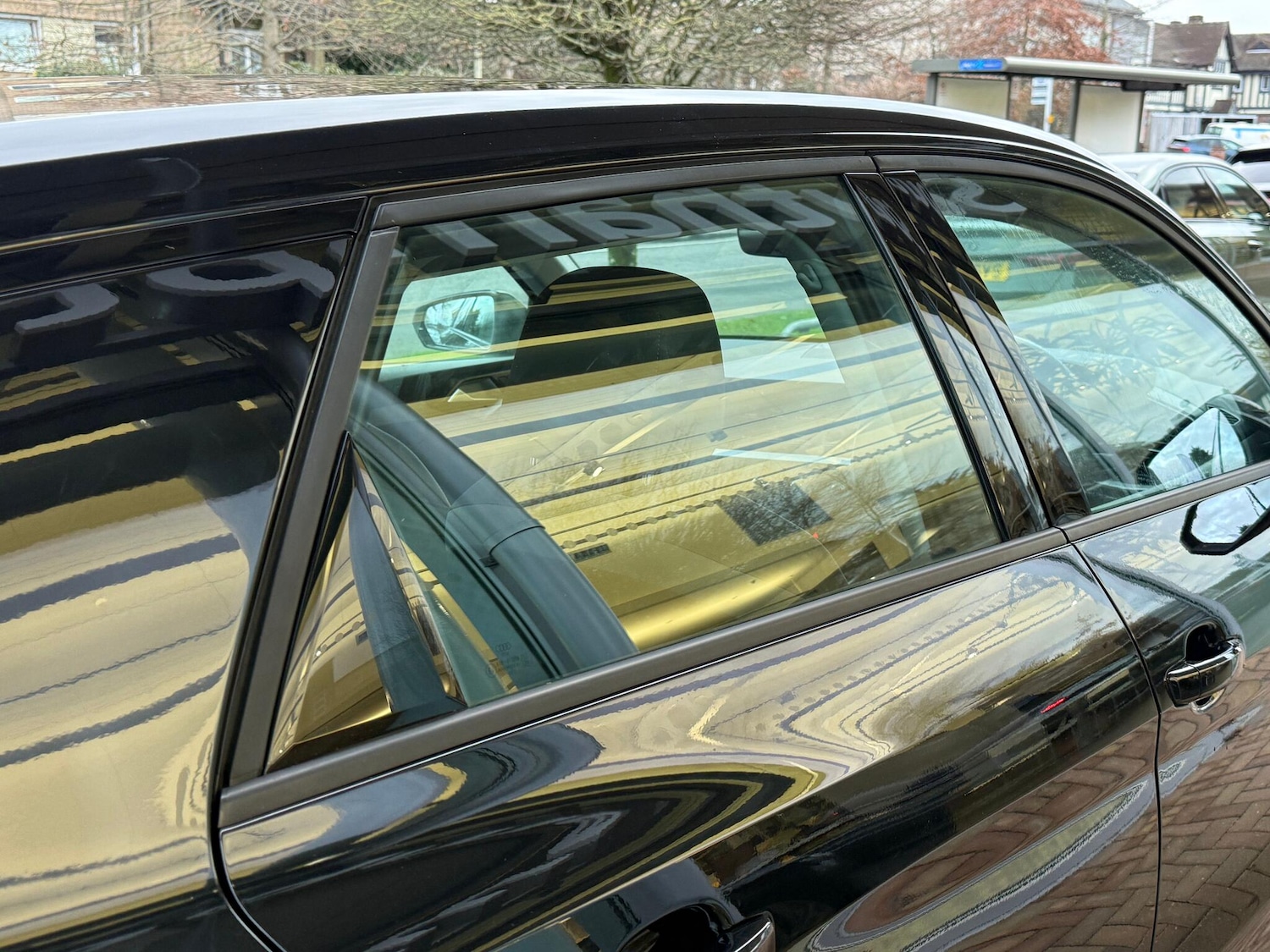 Used Audi A1 2023 for sale - 77029714: Photo 36