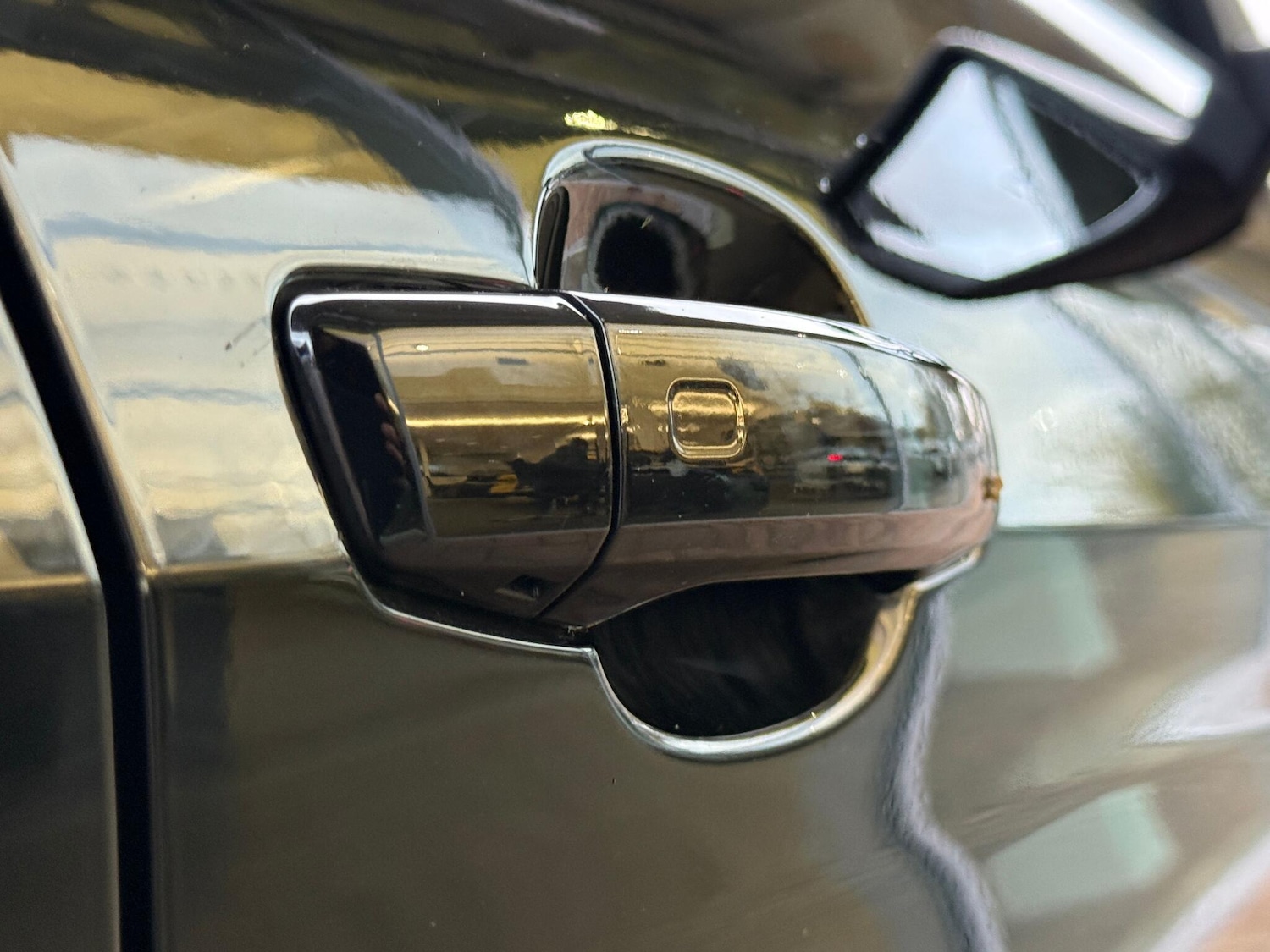 Used Audi A1 2023 for sale - 77029714: Photo 37