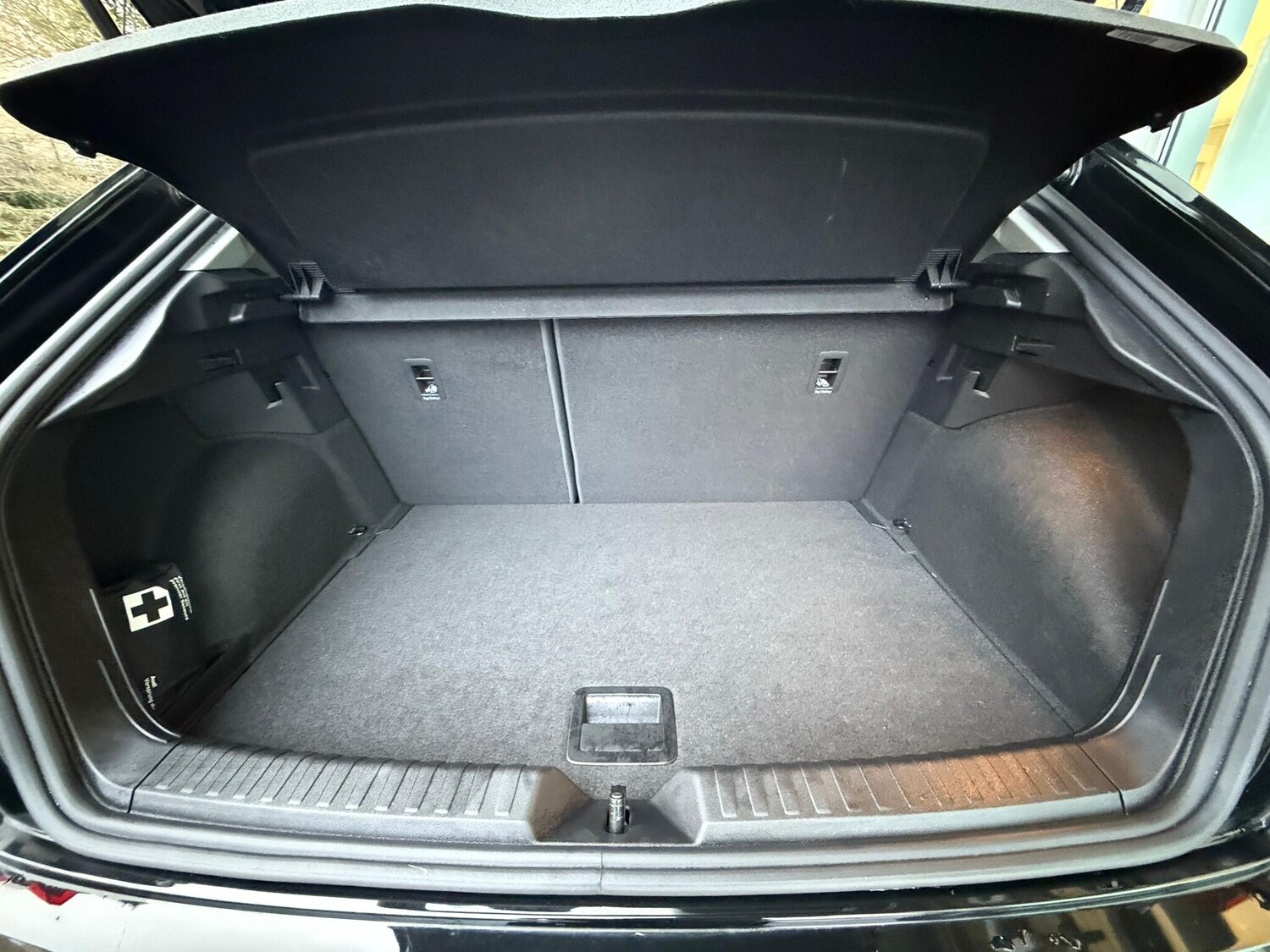 Used Audi A1 2023 for sale - 77029714: Photo 41