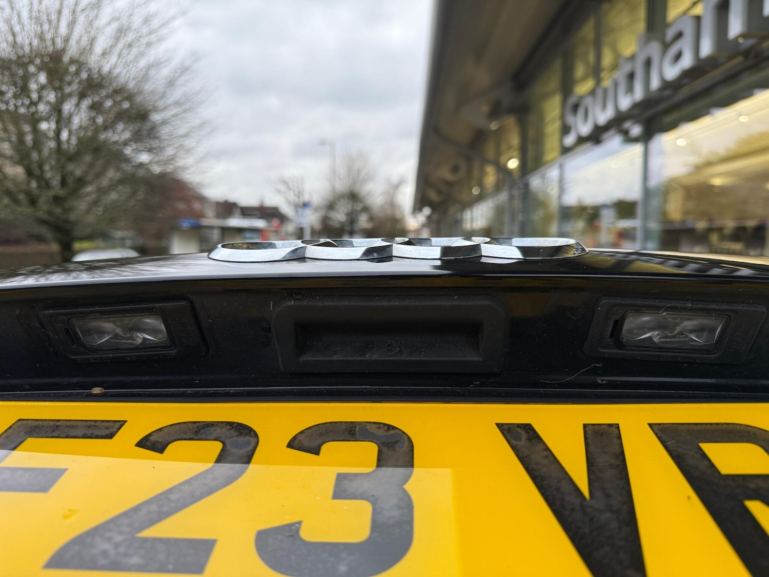 Used Audi A1 2023 for sale - 77029714: Photo 42