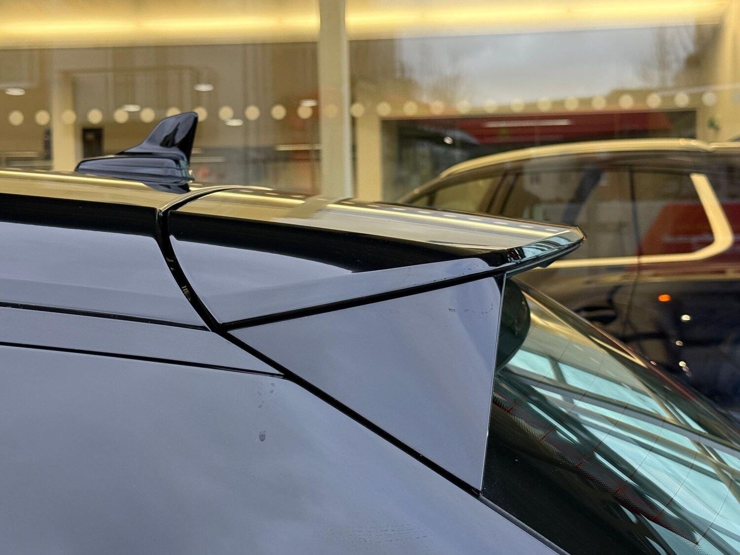 Used Audi A1 2023 for sale - 77029714: Photo 44