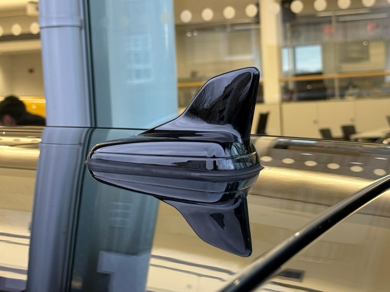 Used Audi A1 2023 for sale - 77029714: Photo 45