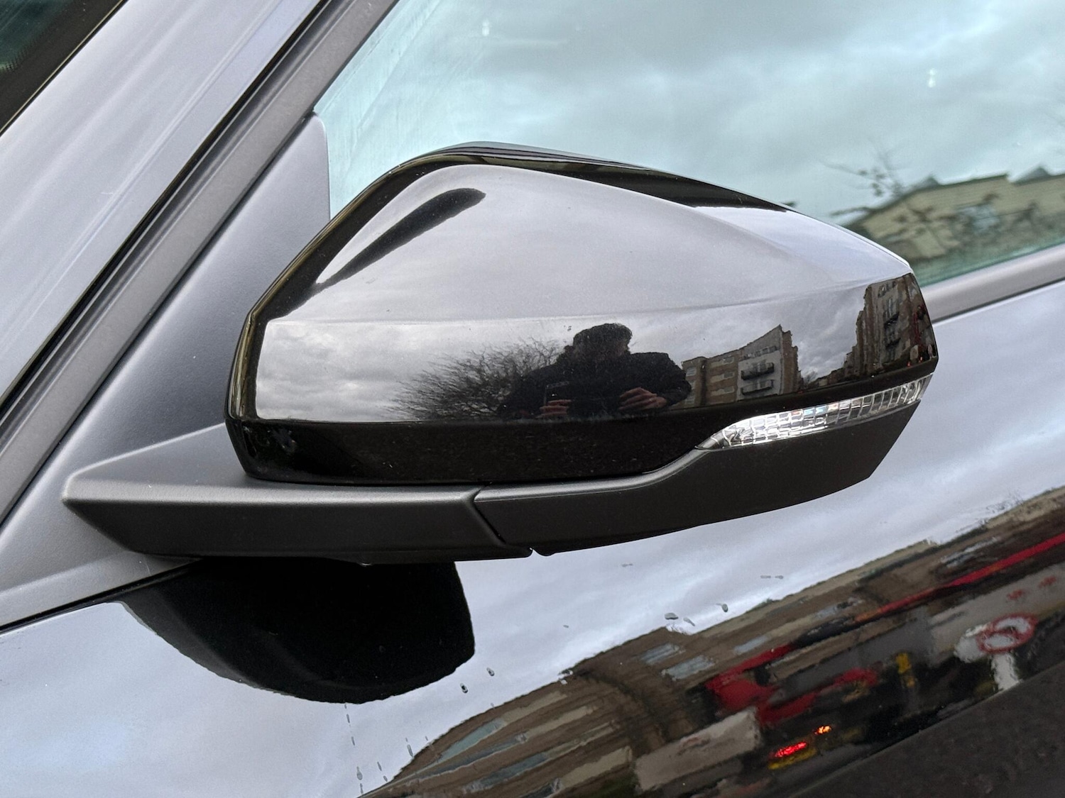 Used Audi A1 2023 for sale - 77029714: Photo 47