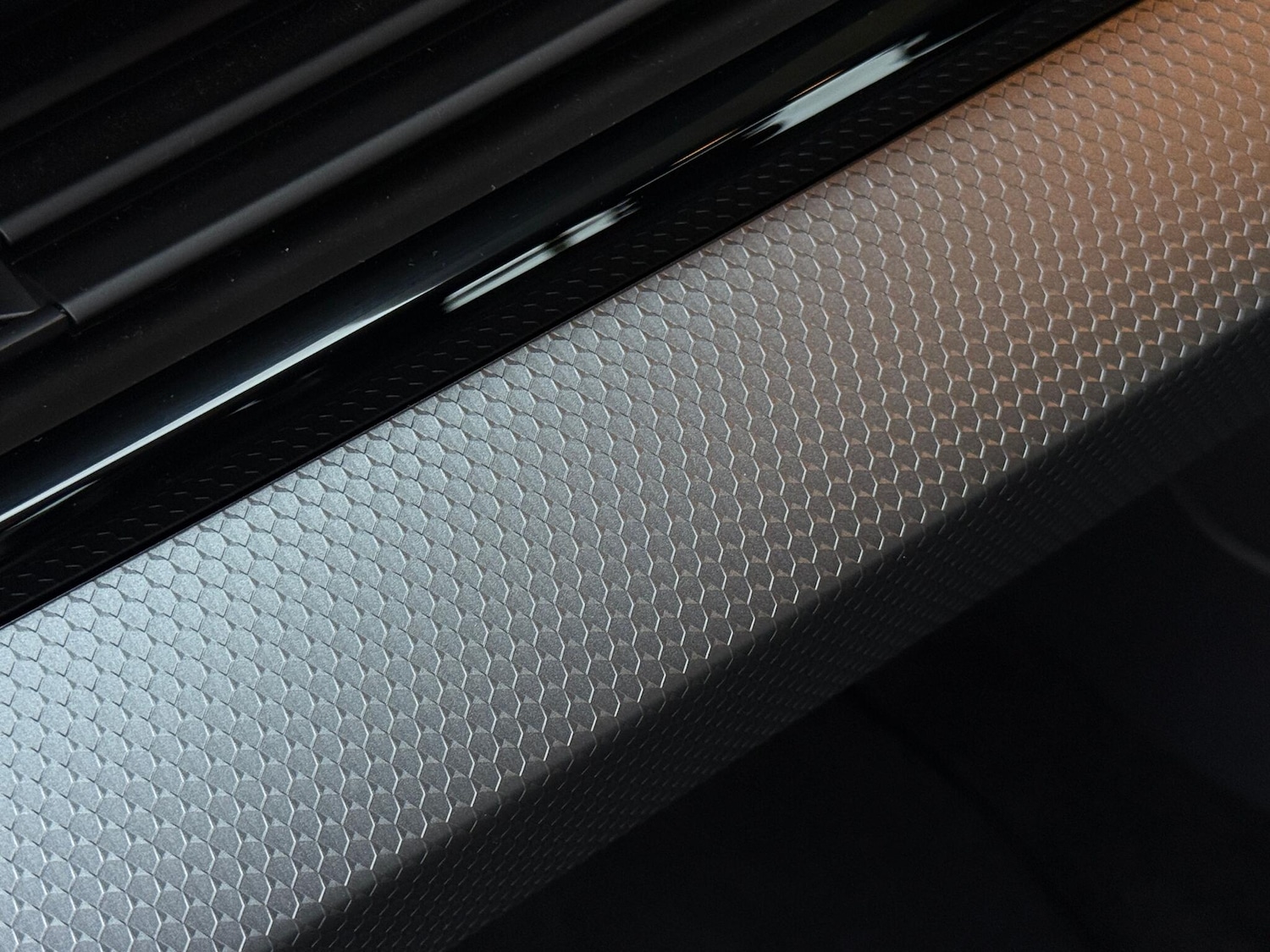 Used Audi A1 2023 for sale - 77029714: Photo 51