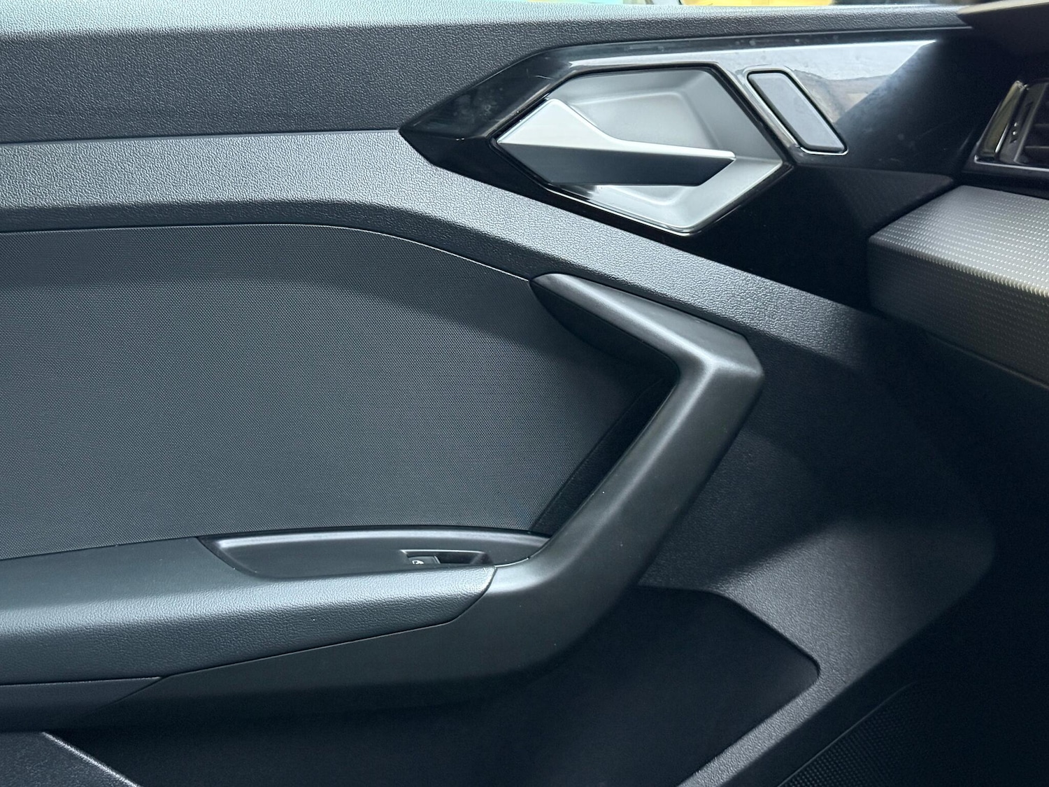 Used Audi A1 2023 for sale - 77029714: Photo 58