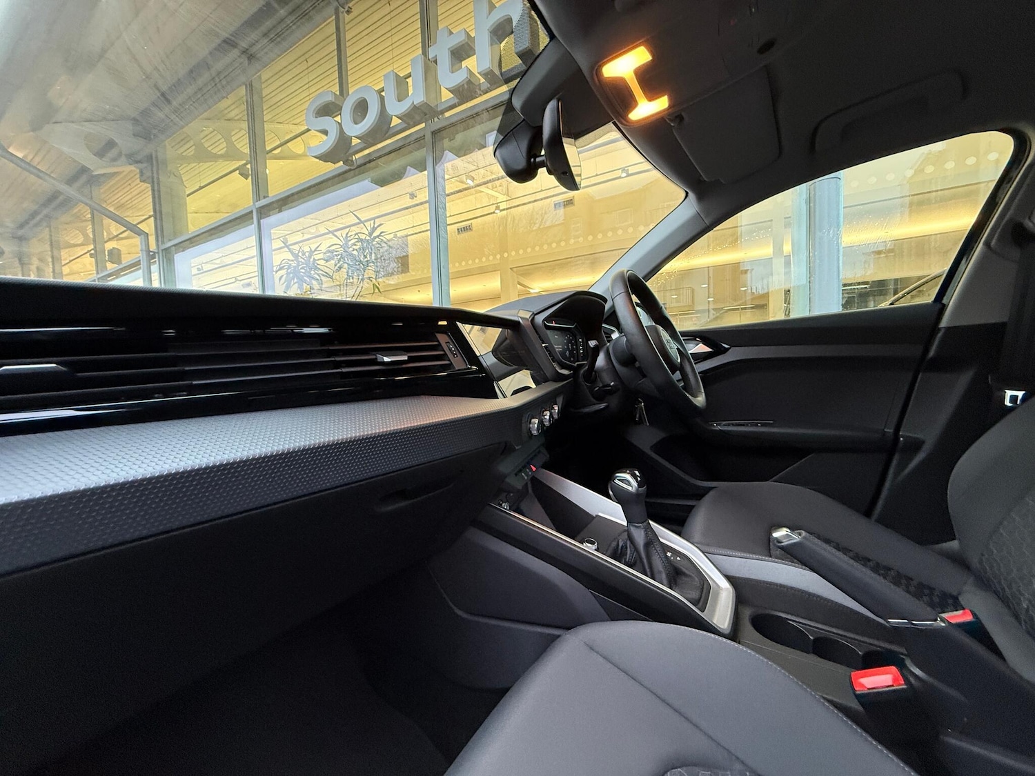 Used Audi A1 2023 for sale - 77029714: Photo 7