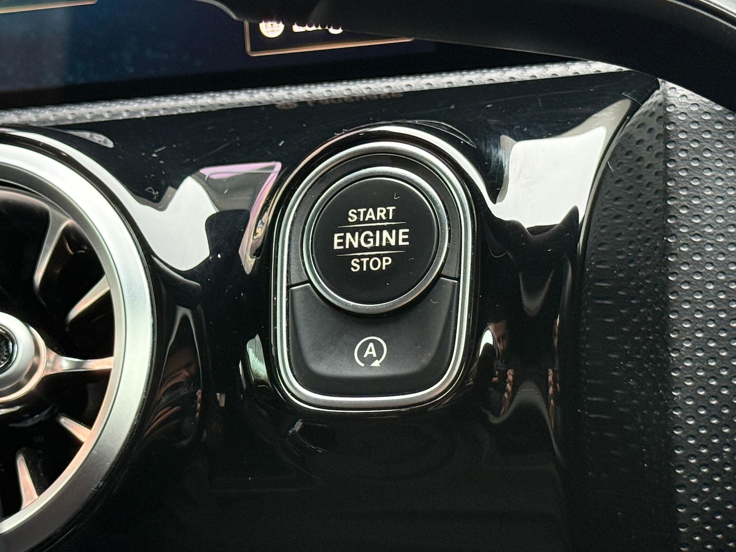 Used Mercedes-Benz A-Class 2018 for sale - 76926169: Photo 13