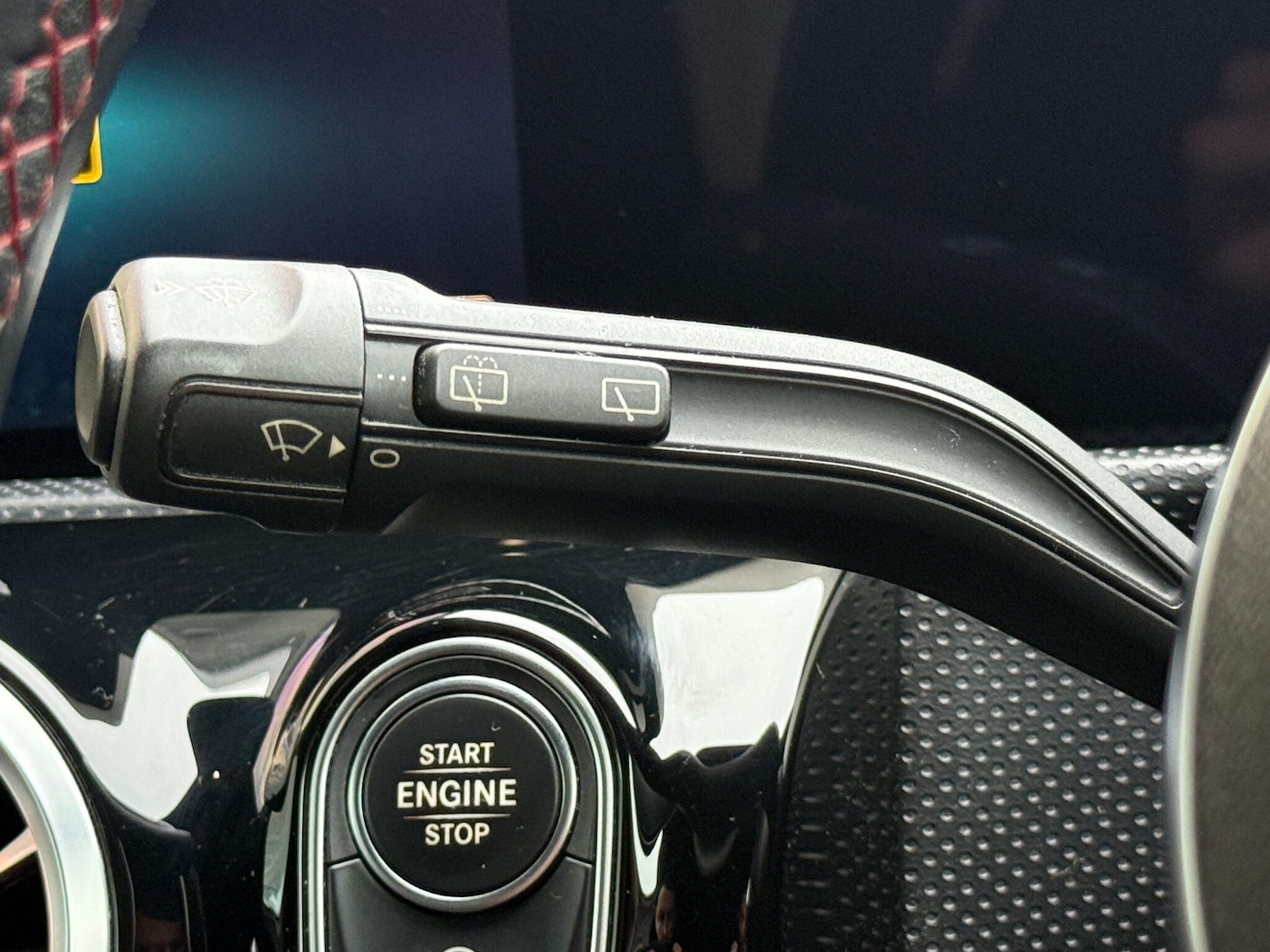 Used Mercedes-Benz A-Class 2018 for sale - 76926169: Photo 14