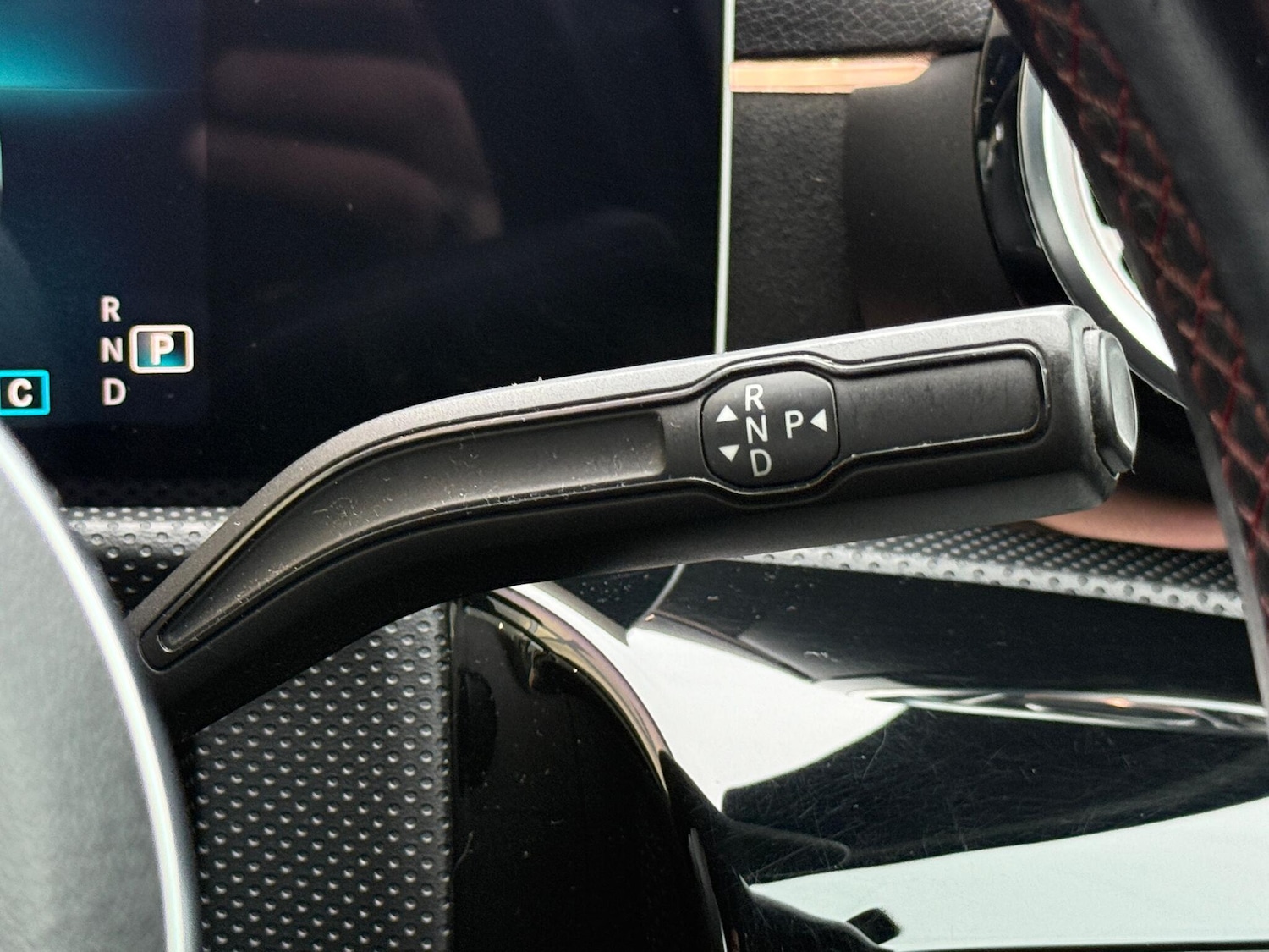 Used Mercedes-Benz A-Class 2018 for sale - 76926169: Photo 15