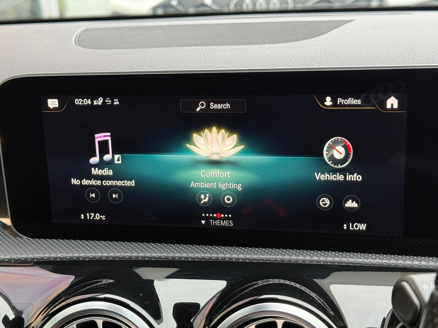 Used Mercedes-Benz A-Class 2018 for sale - 76926169: Photo 17