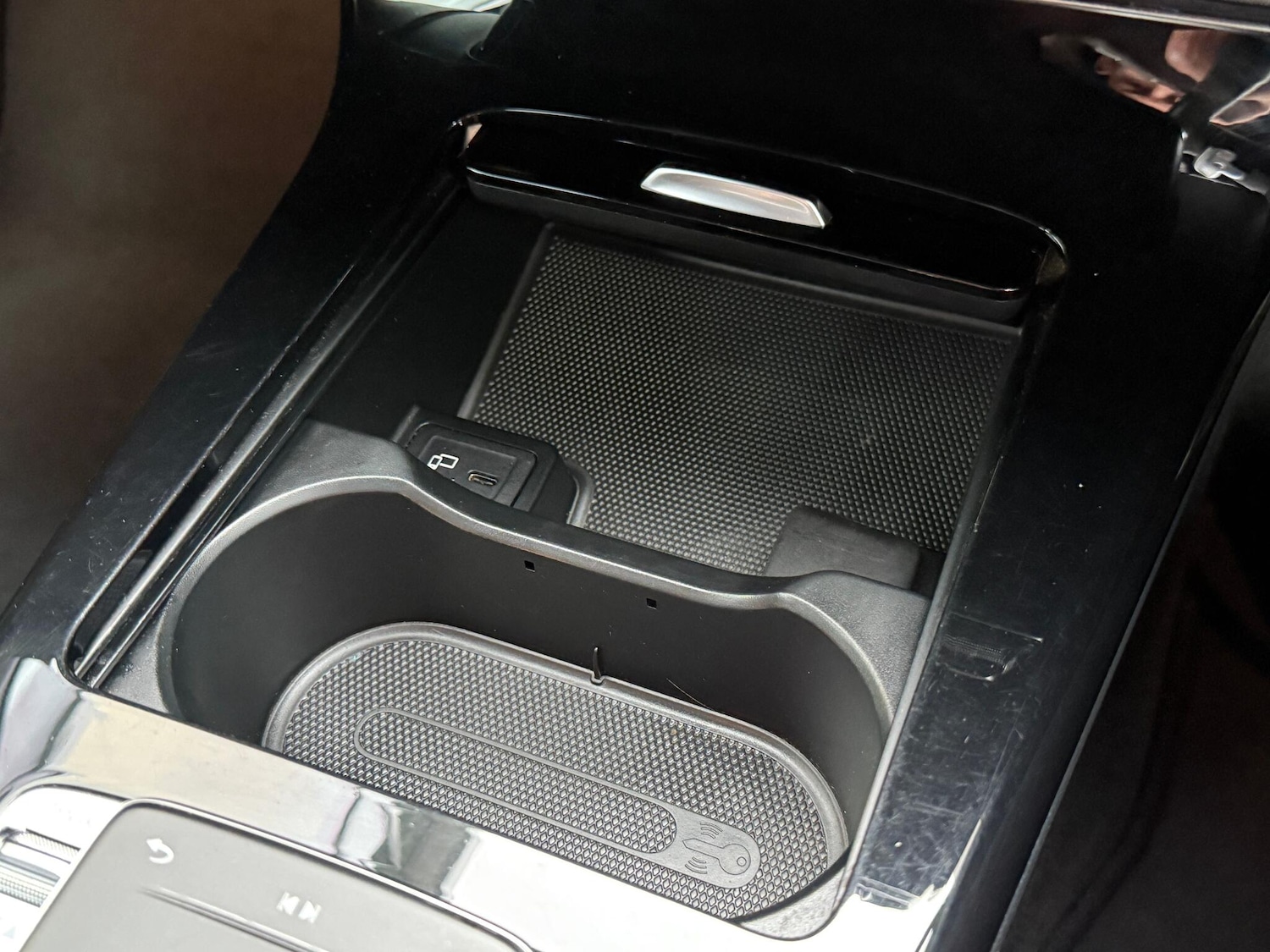 Used Mercedes-Benz A-Class 2018 for sale - 76926169: Photo 20