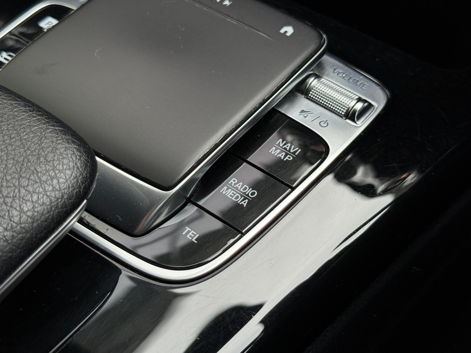 Used Mercedes-Benz A-Class 2018 for sale - 76926169: Photo 22