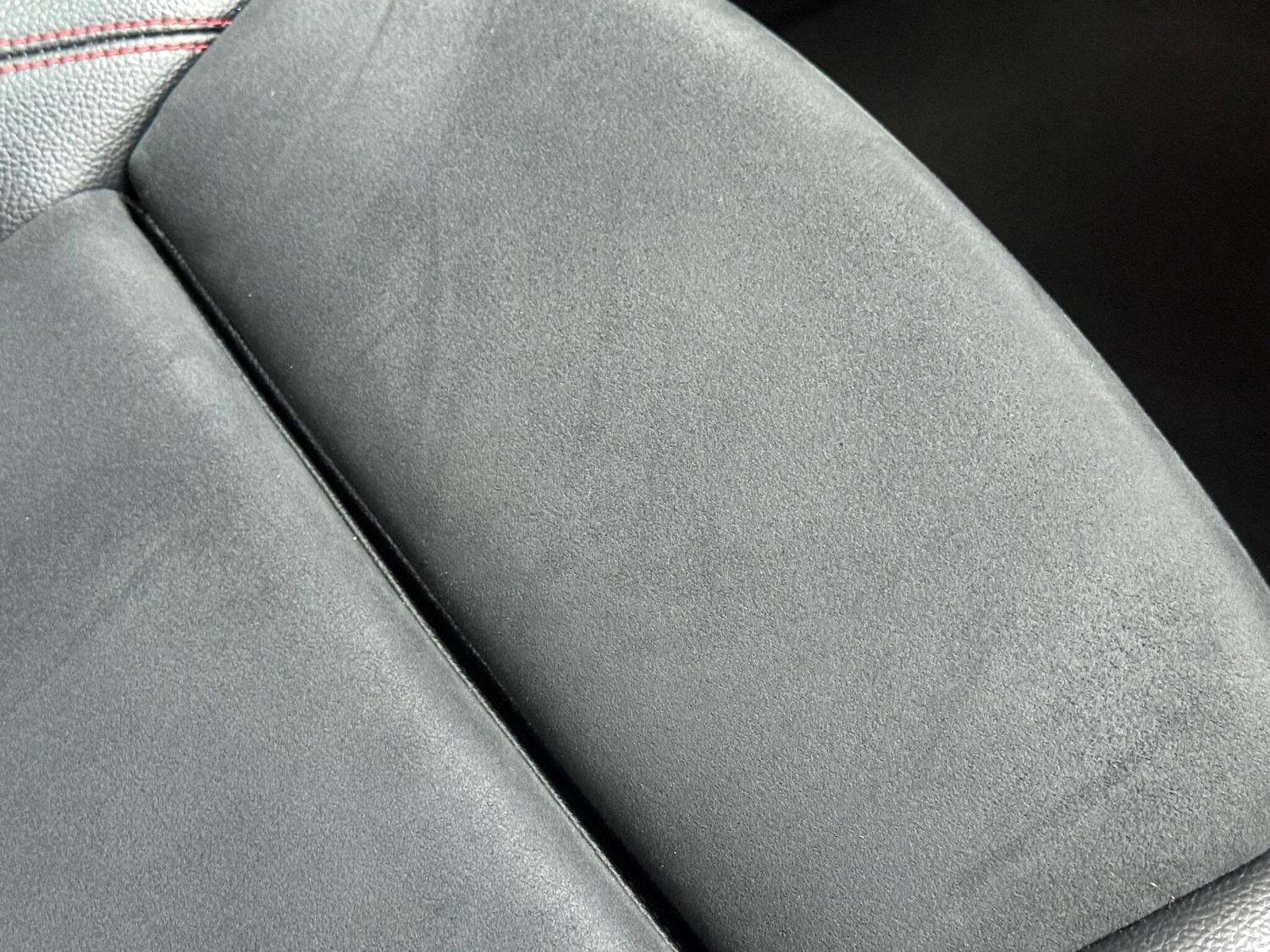 Used Mercedes-Benz A-Class 2018 for sale - 76926169: Photo 24