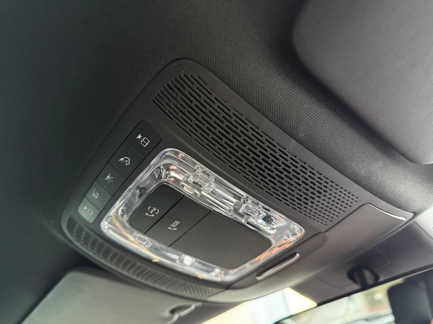 Used Mercedes-Benz A-Class 2018 for sale - 76926169: Photo 27