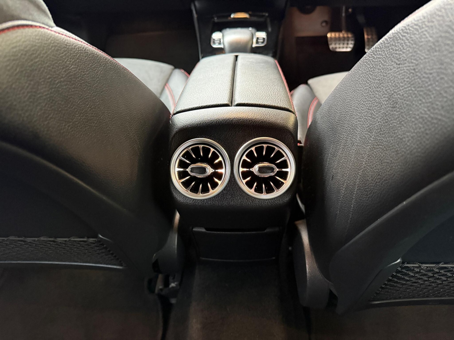 Used Mercedes-Benz A-Class 2018 for sale - 76926169: Photo 34