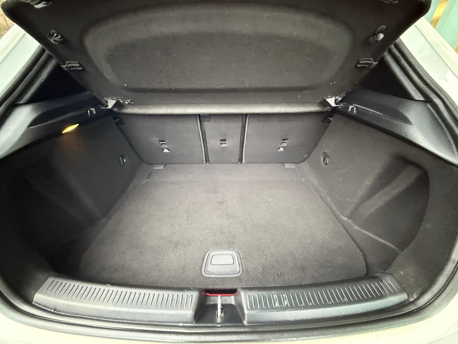 Used Mercedes-Benz A-Class 2018 for sale - 76926169: Photo 42