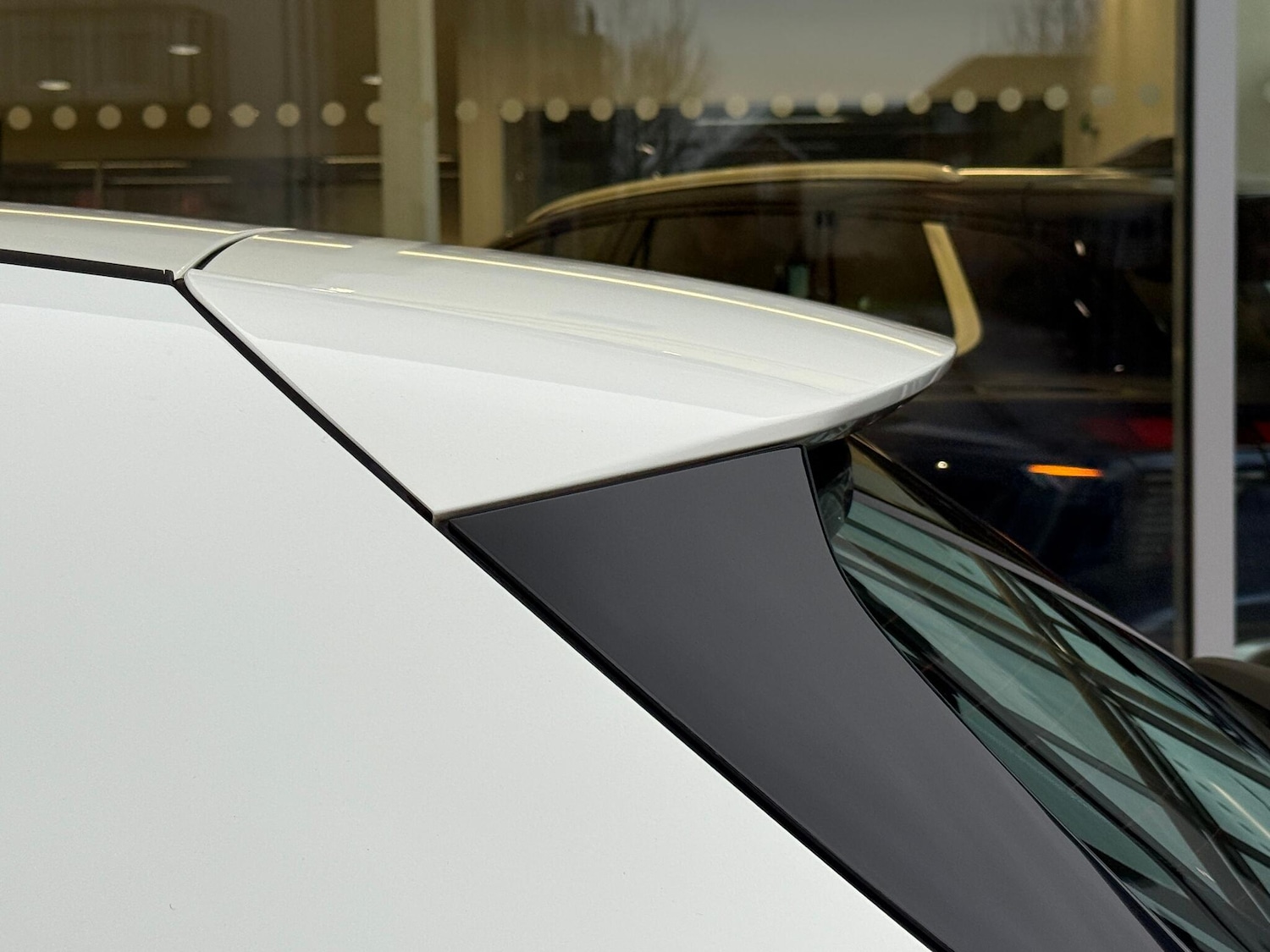 Used Mercedes-Benz A-Class 2018 for sale - 76926169: Photo 44