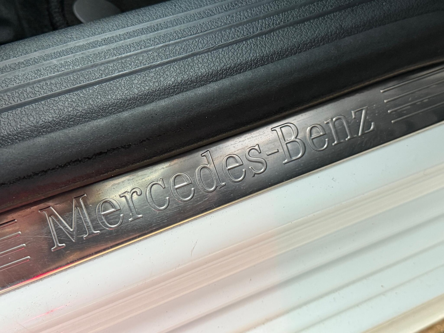 Used Mercedes-Benz A-Class 2018 for sale - 76926169: Photo 51