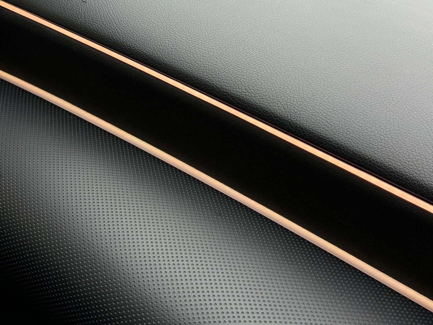 Used Mercedes-Benz A-Class 2018 for sale - 76926169: Photo 54